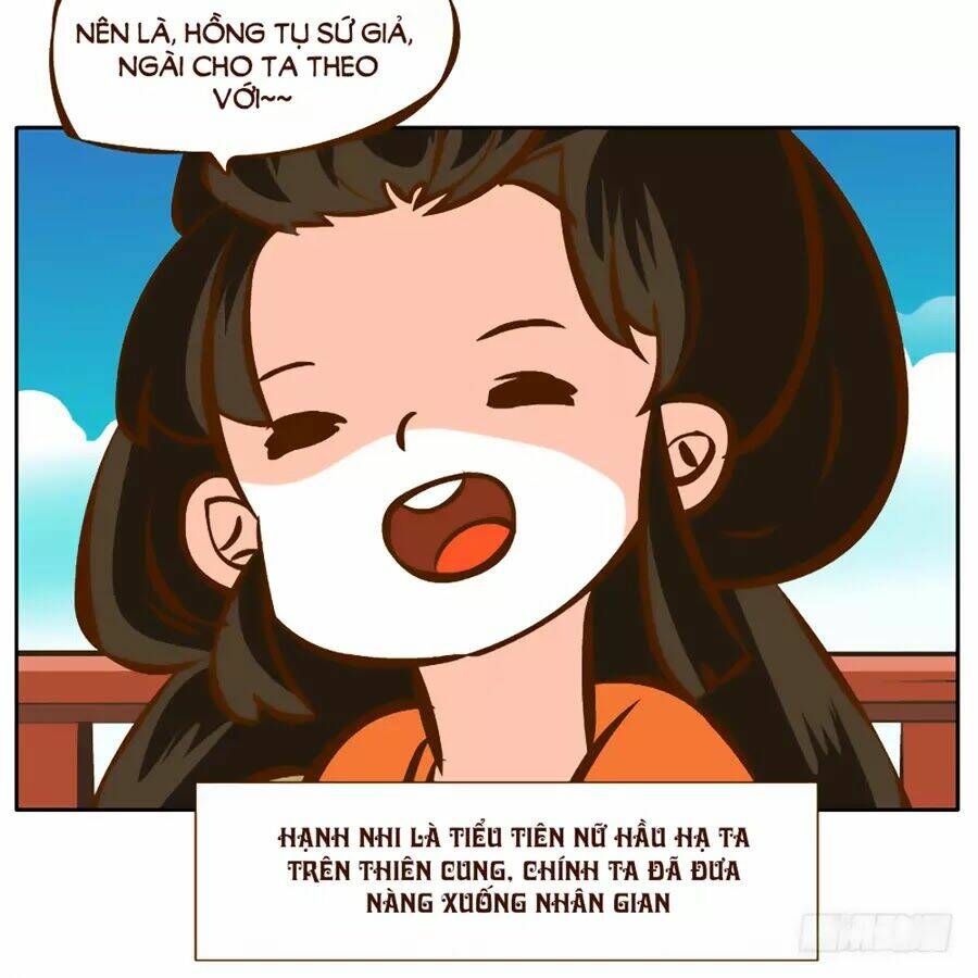 page_29.jpg