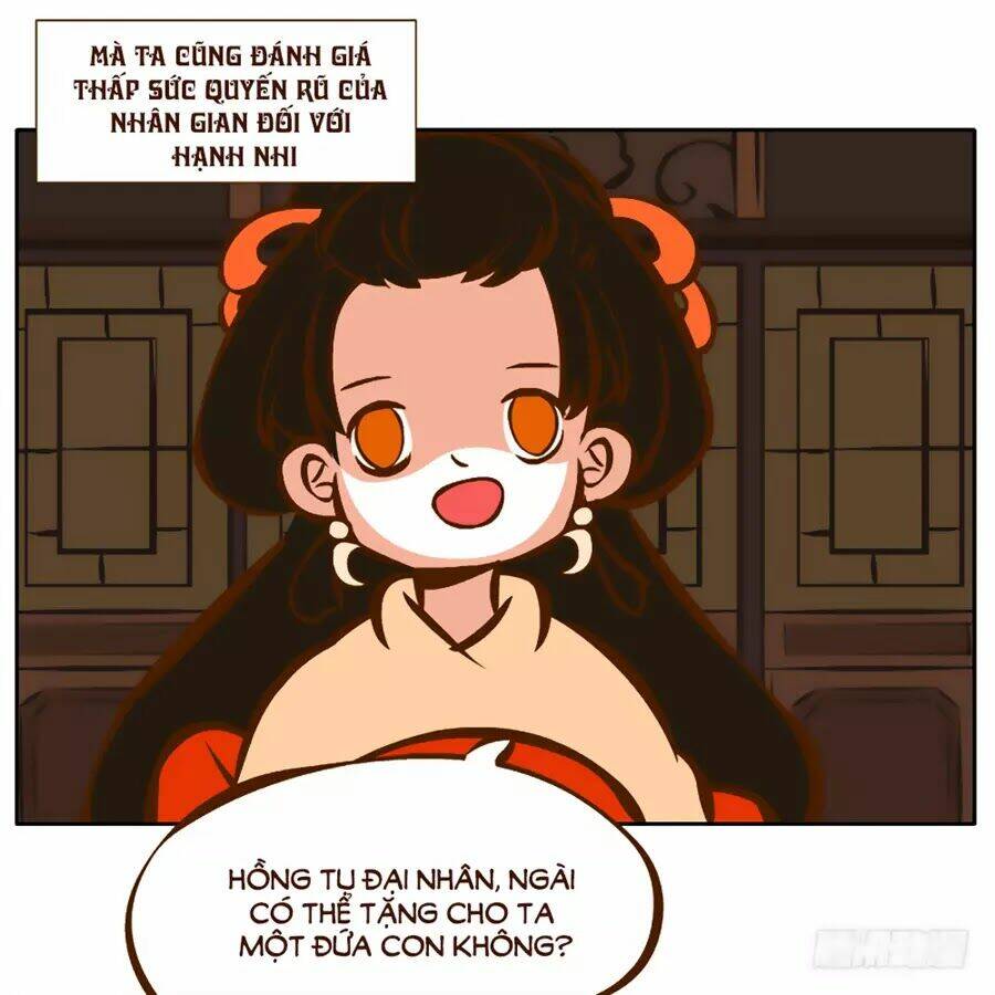 page_36.jpg