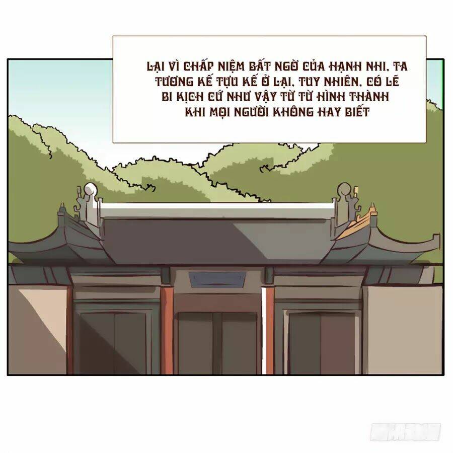 page_41.jpg