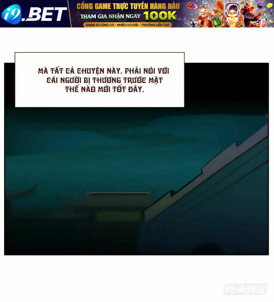 page_58.jpg