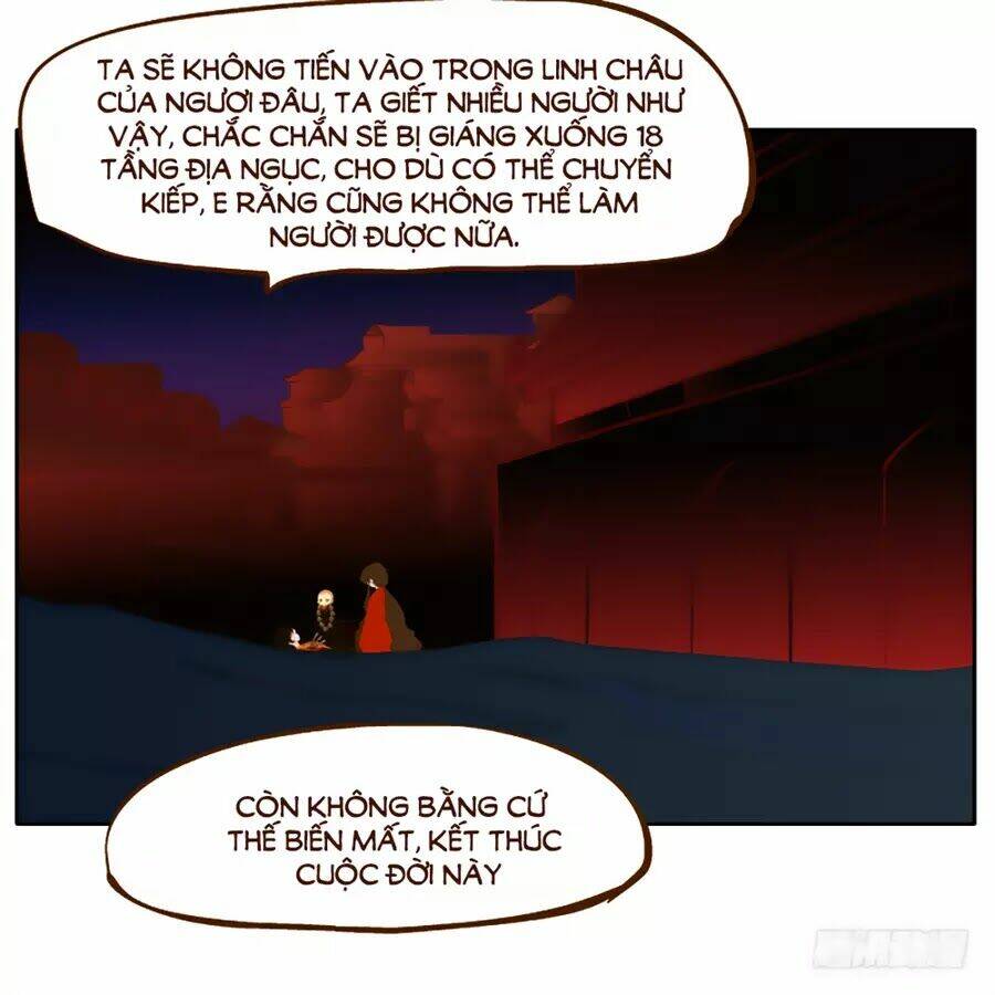 page_64.jpg
