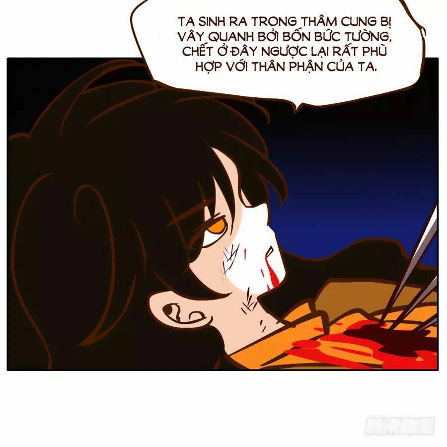 page_65.jpg