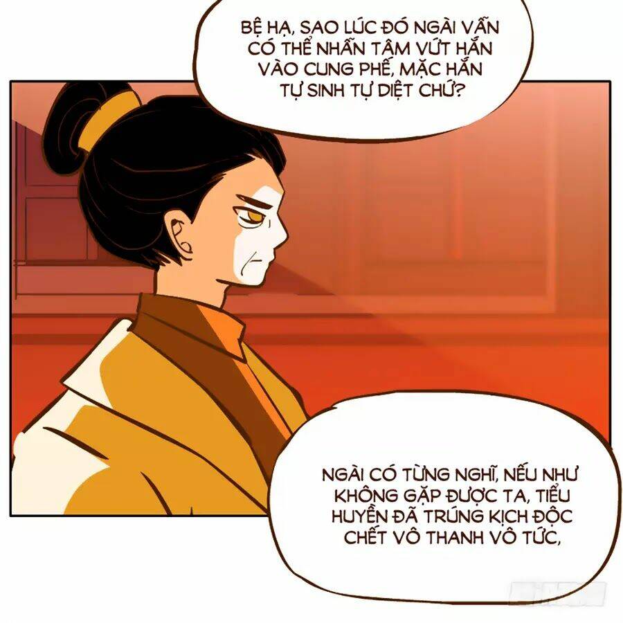 page_83.jpg