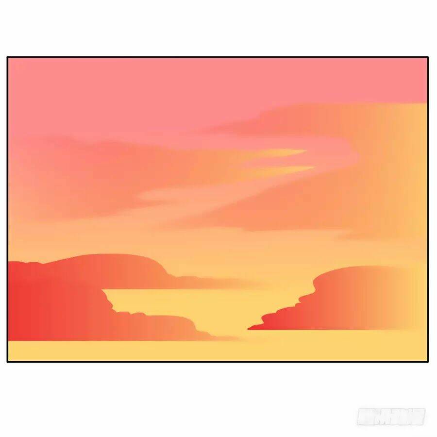 page_88.jpg