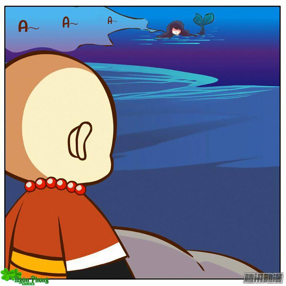 page_15.jpg