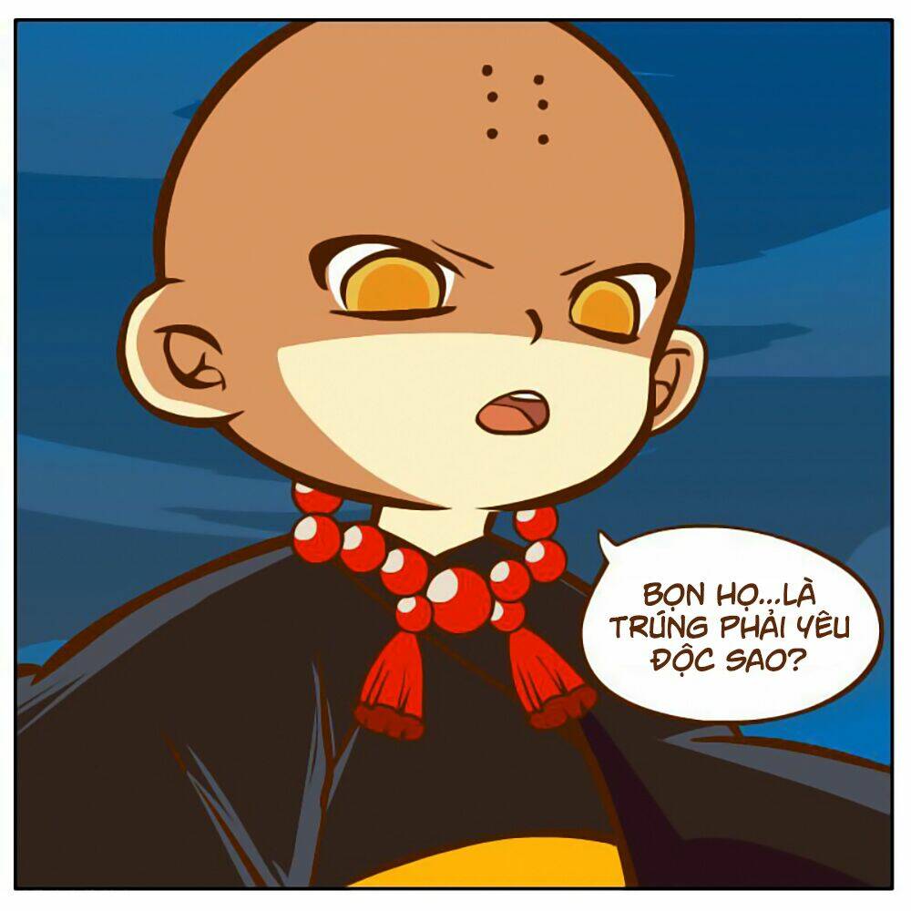page_70.jpg