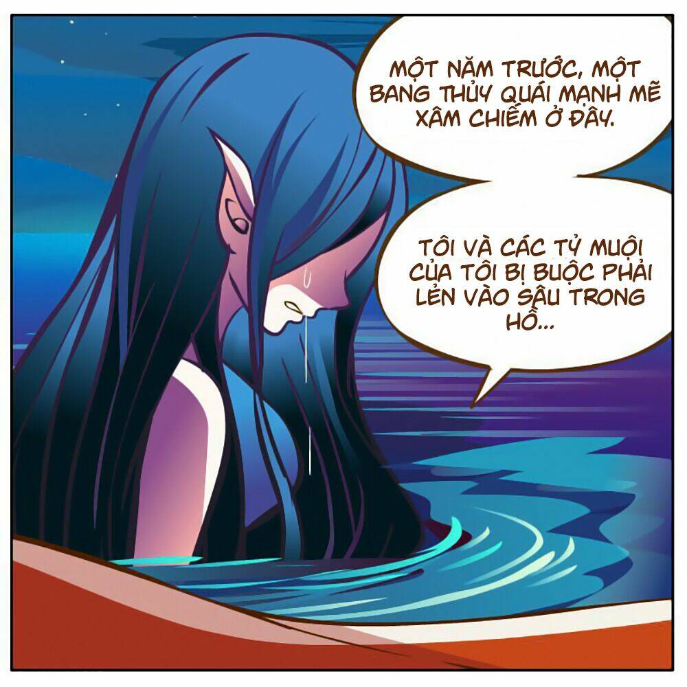 page_71.jpg