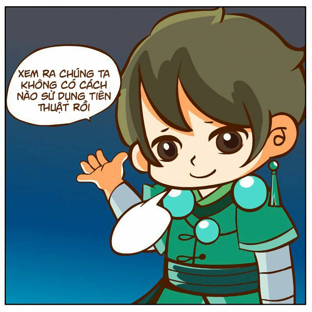 page_86.jpg