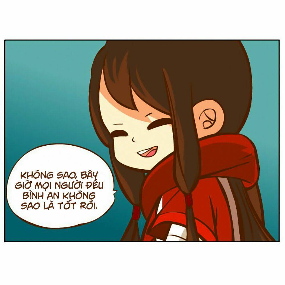 page_89.jpg