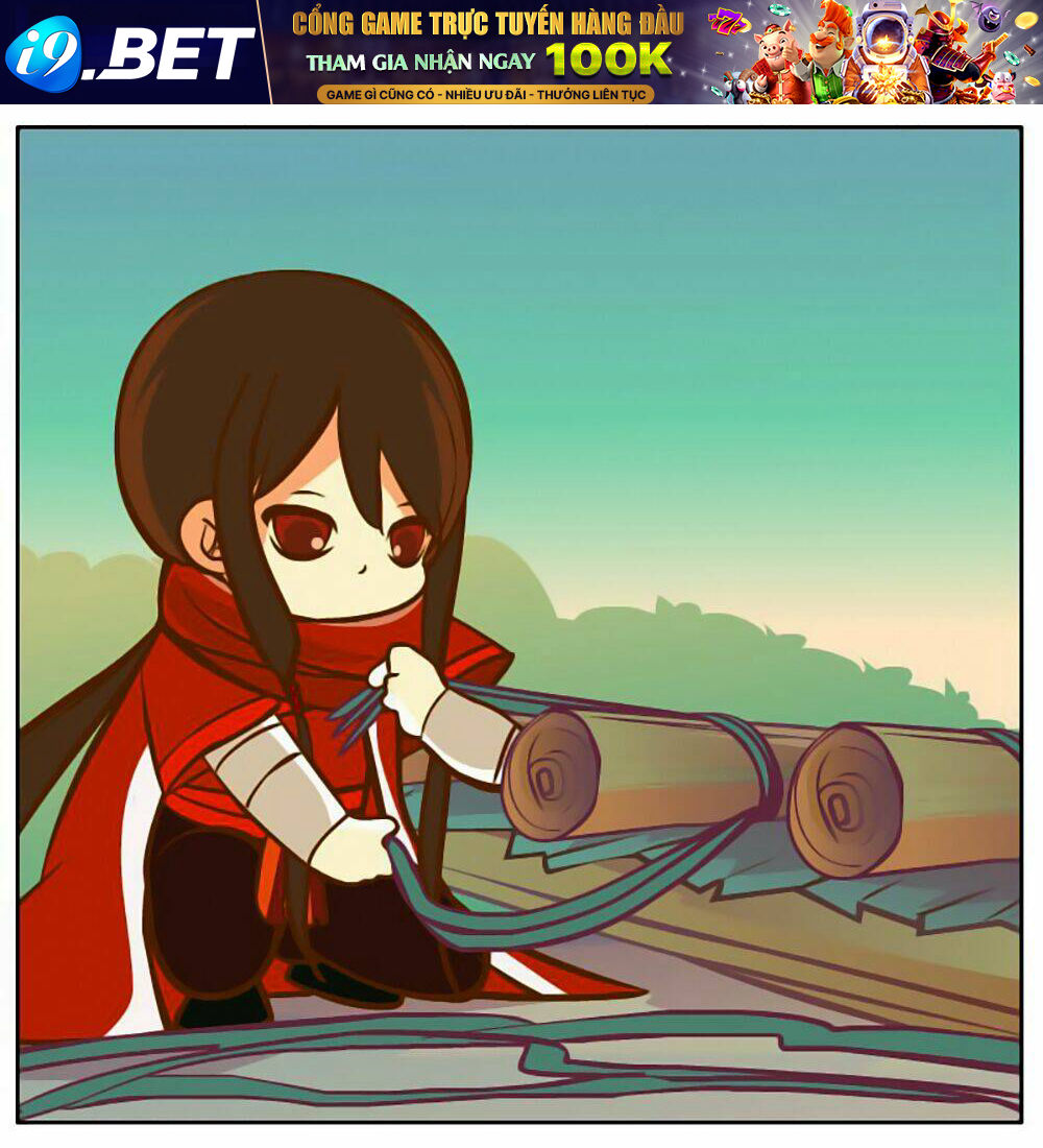 page_94.jpg
