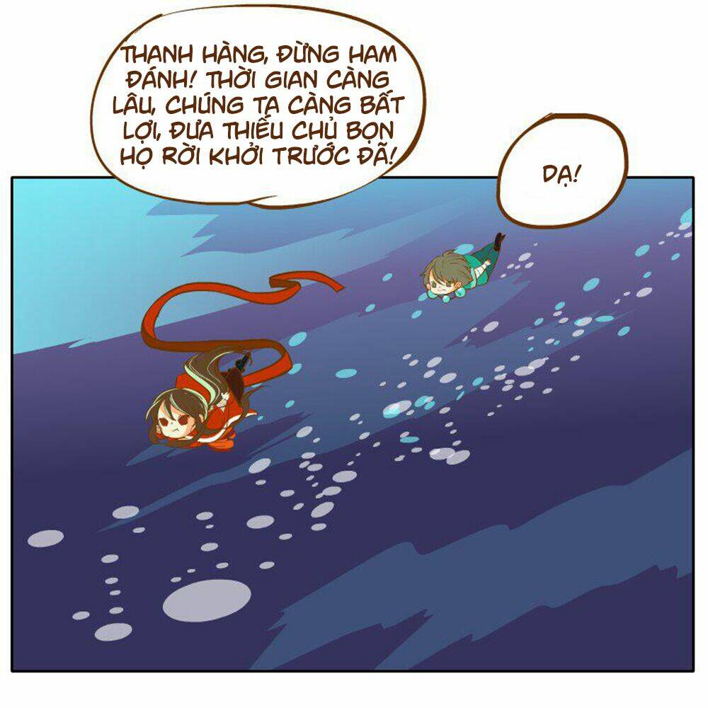 page_107.jpg