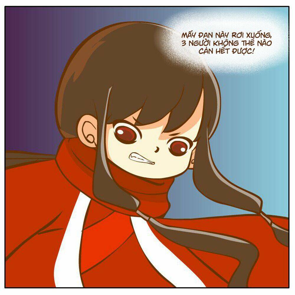 page_27.jpg