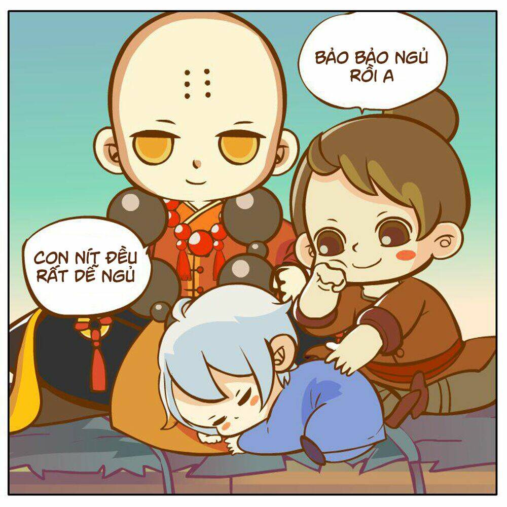 page_7.jpg