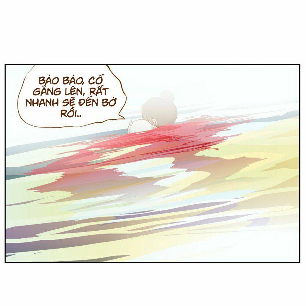 page_86.jpg