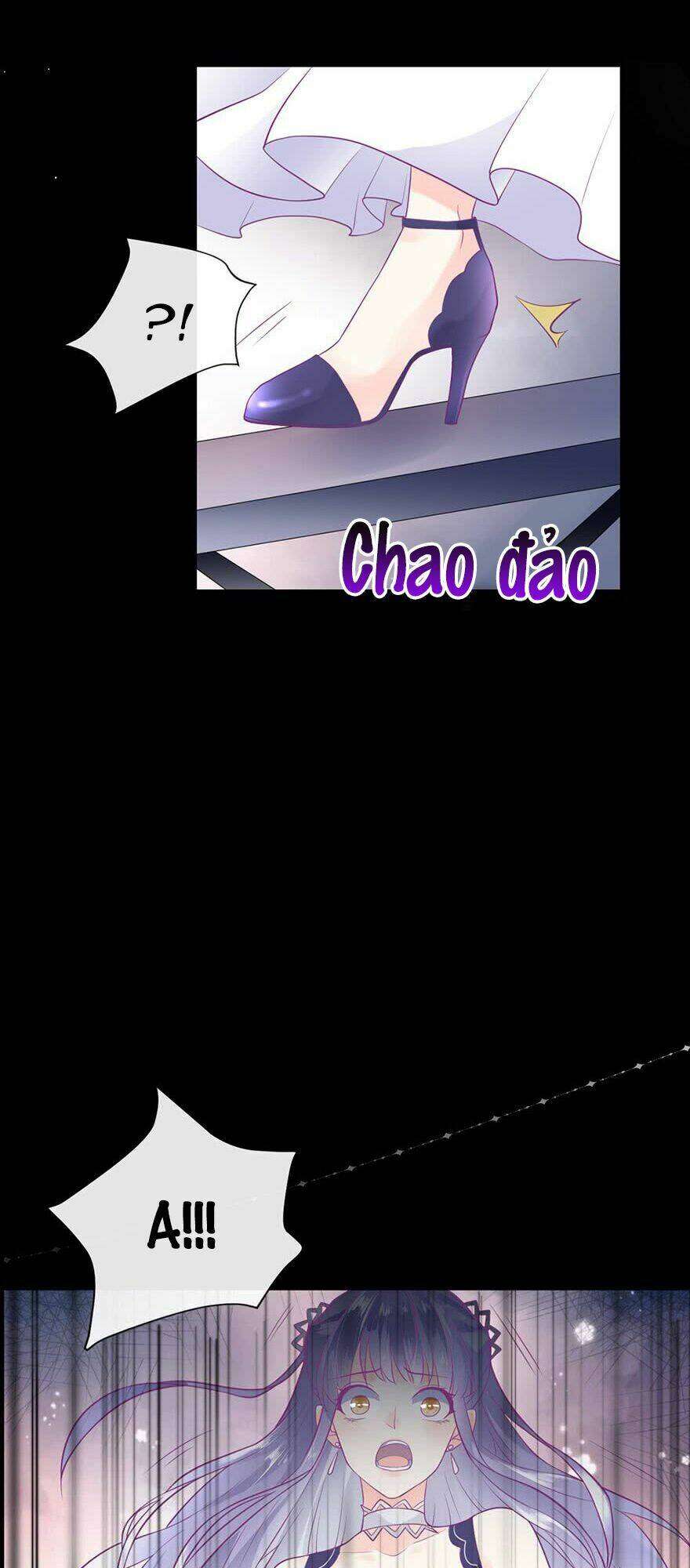 page_15.jpg