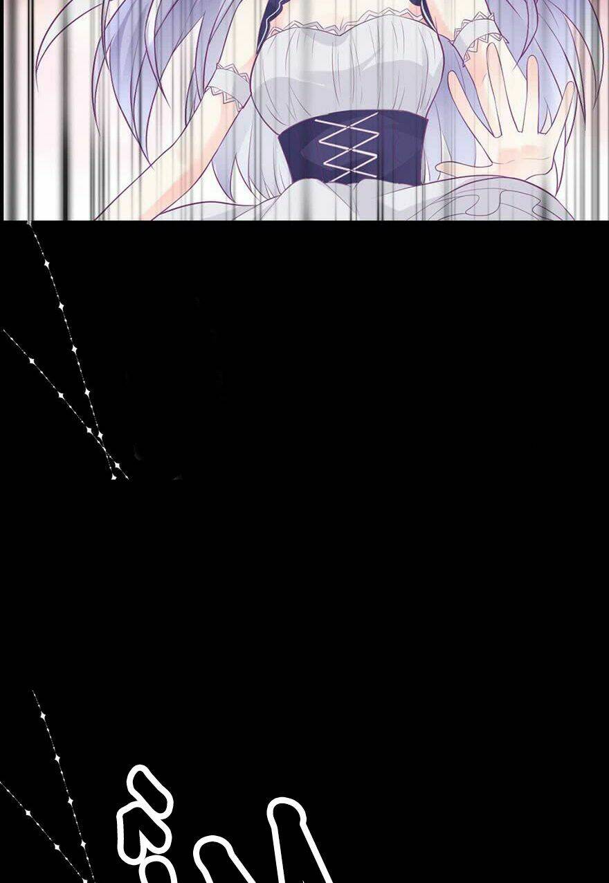 page_16.jpg