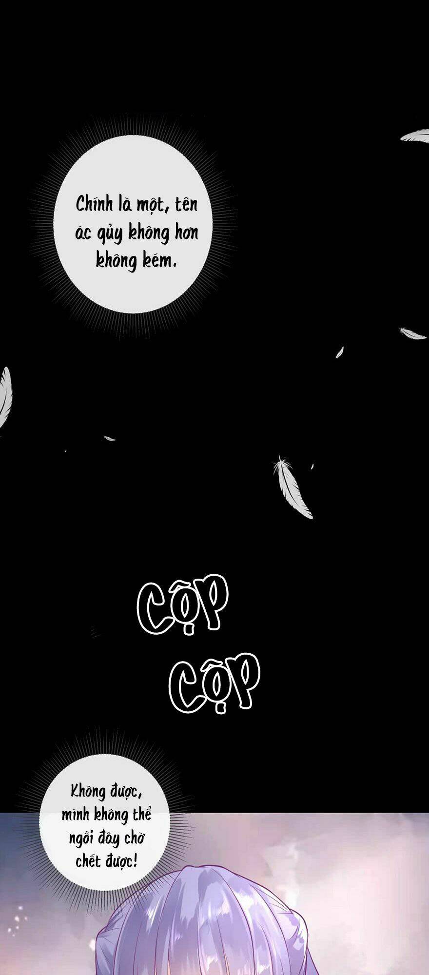 page_23.jpg