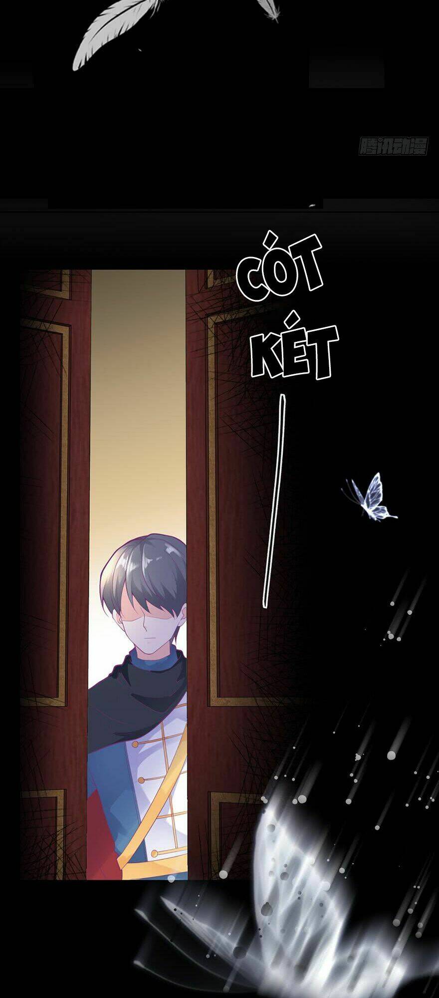 page_9.jpg