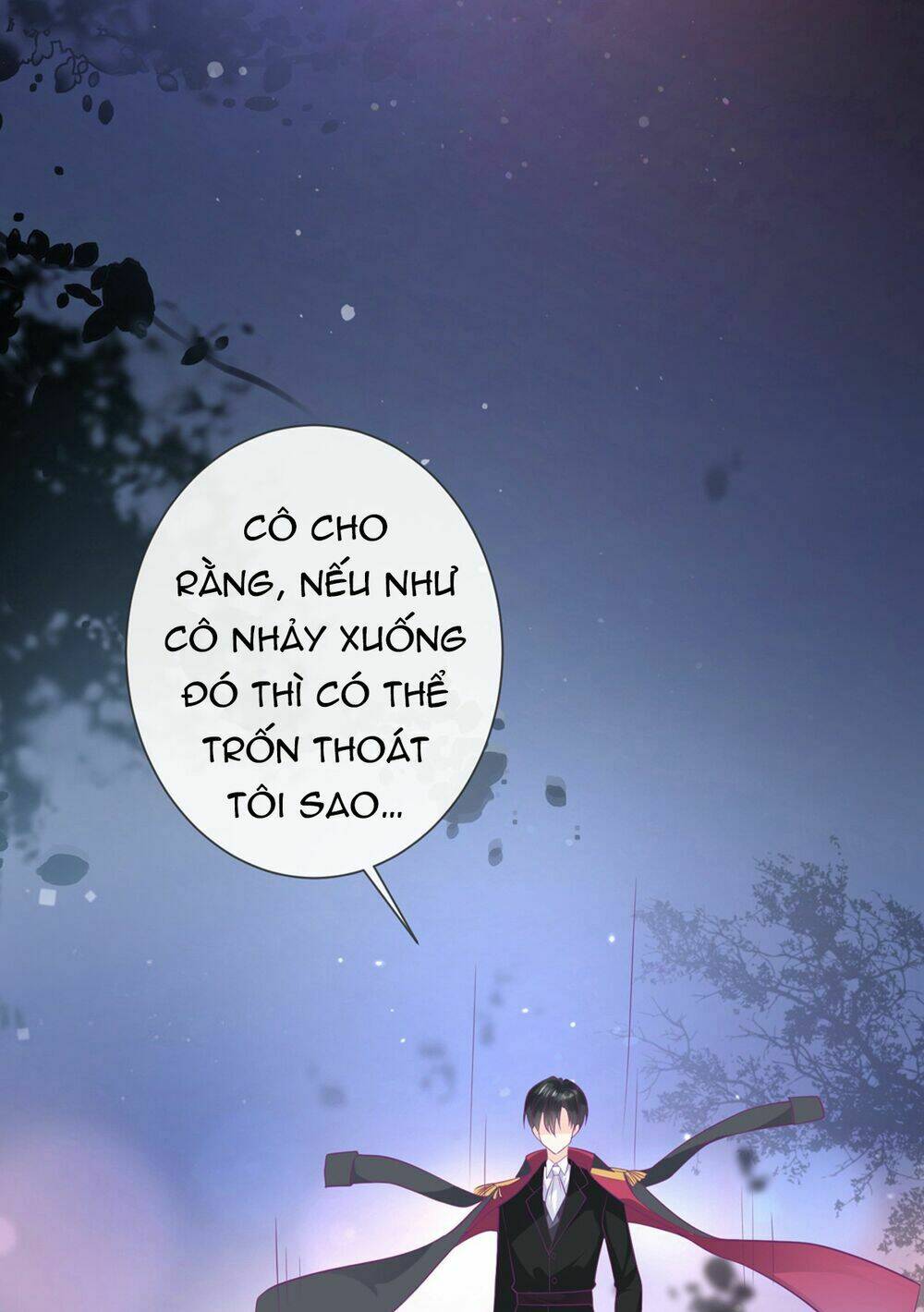 page_11.jpg