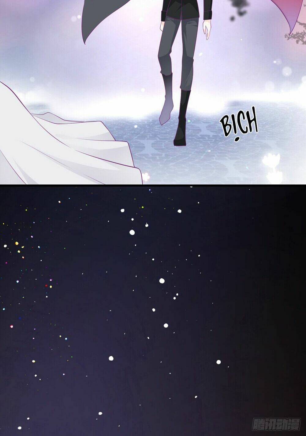 page_12.jpg