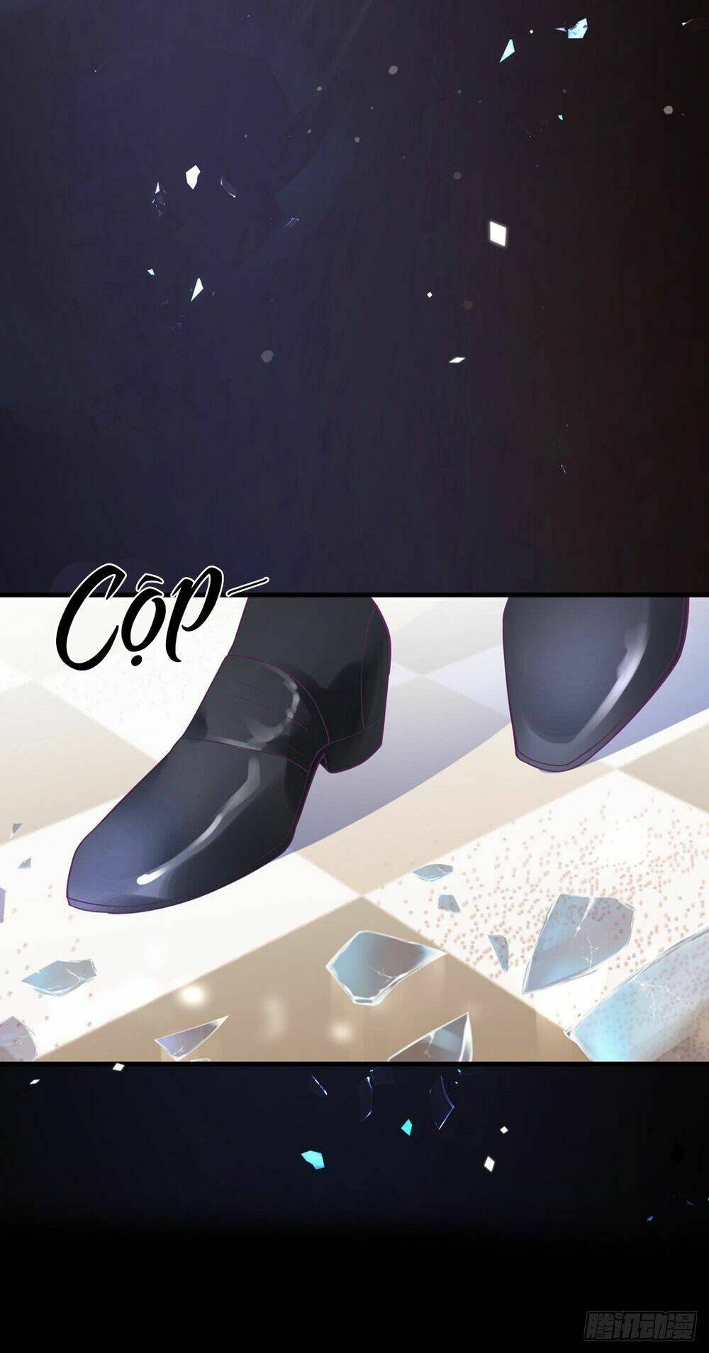 page_6.jpg