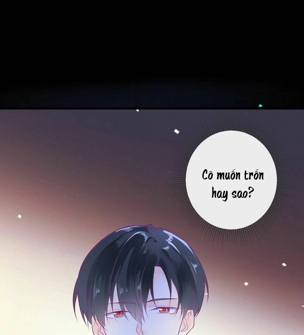page_7.jpg