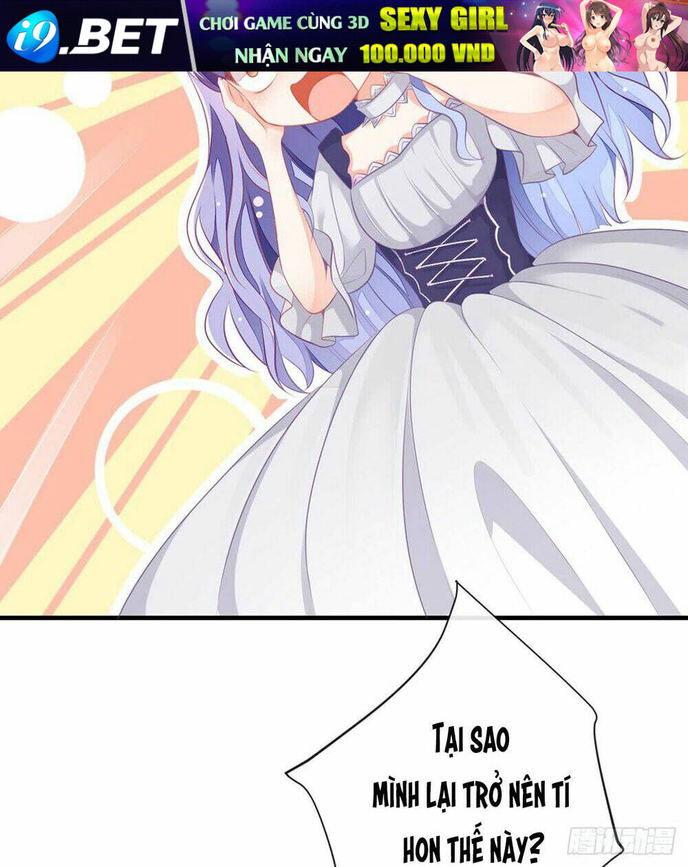 page_11.jpg