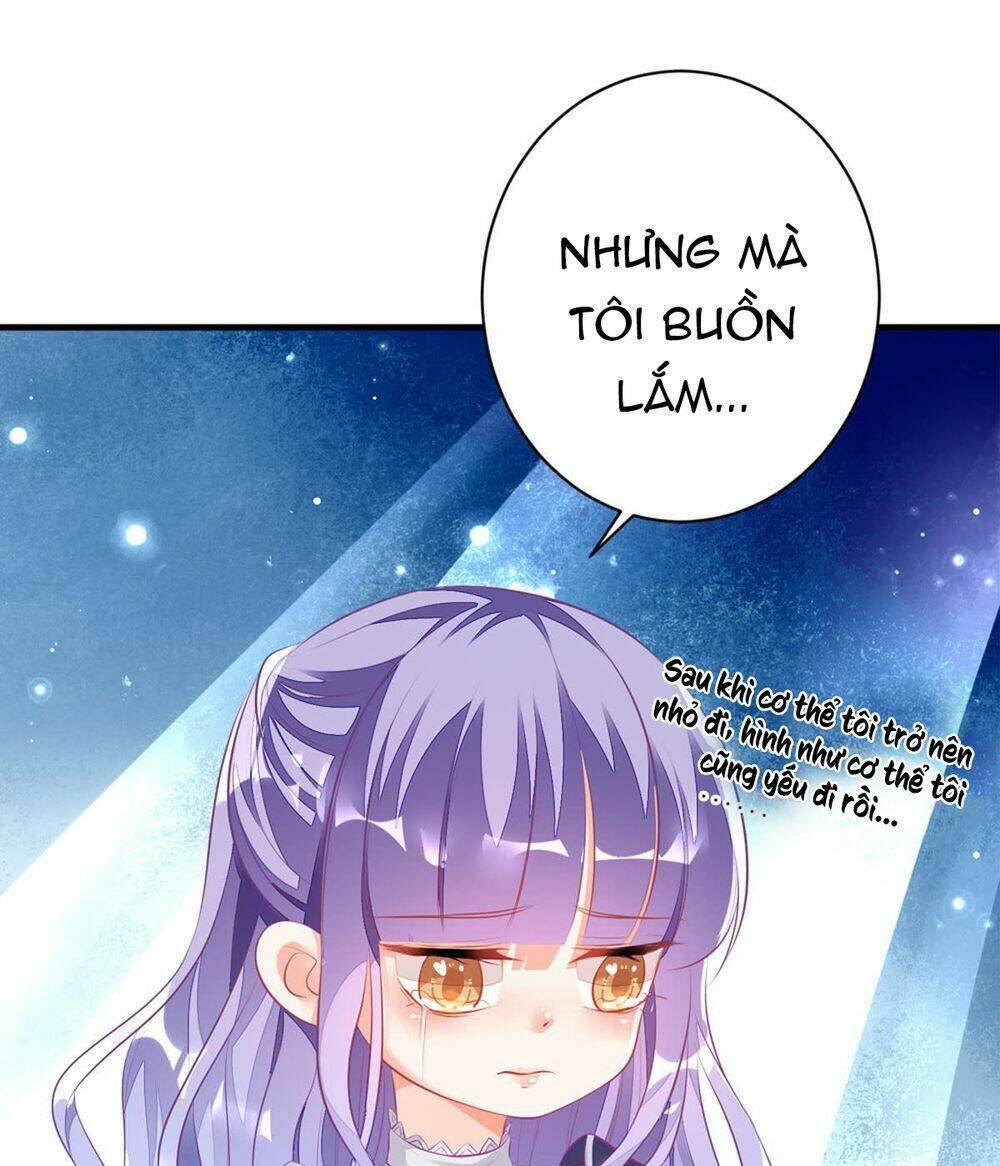 page_16.jpg