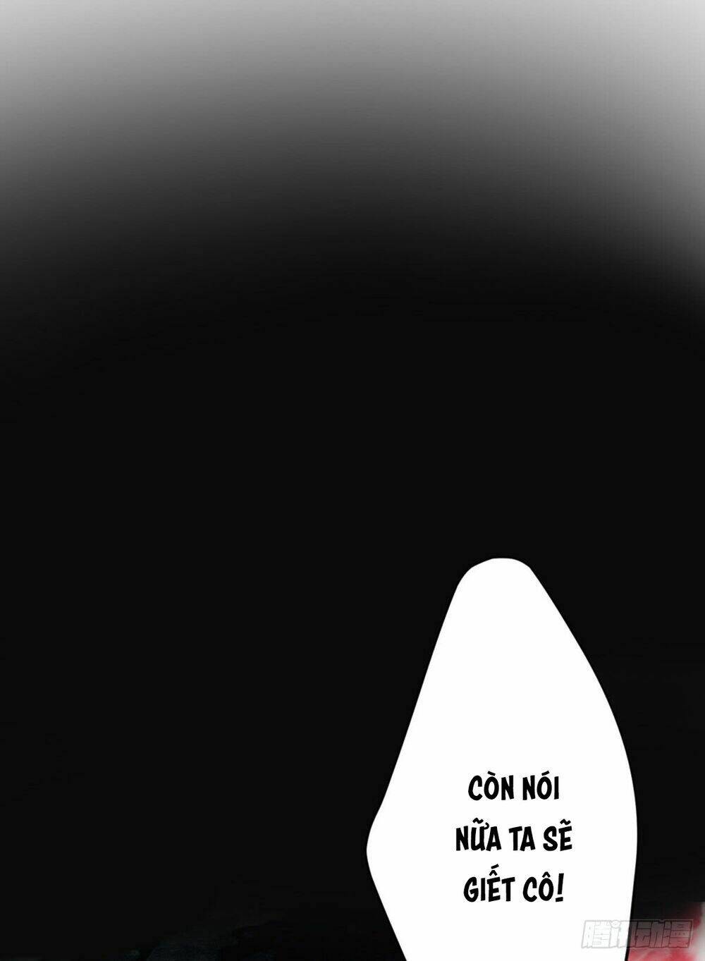 page_19.jpg