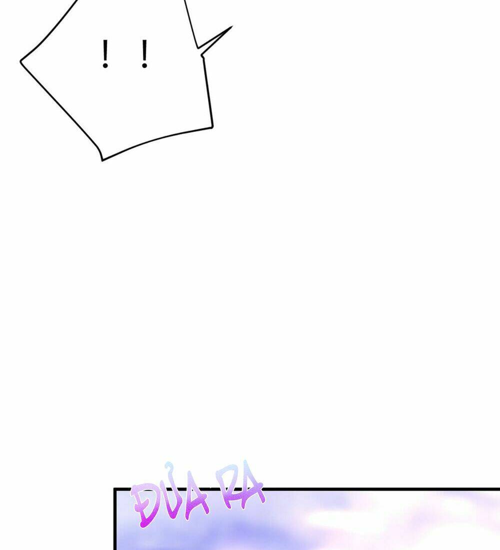page_22.jpg