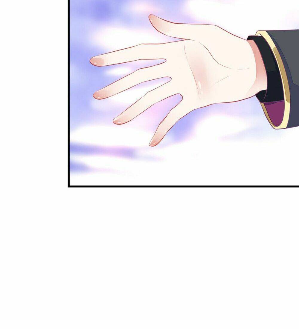 page_23.jpg