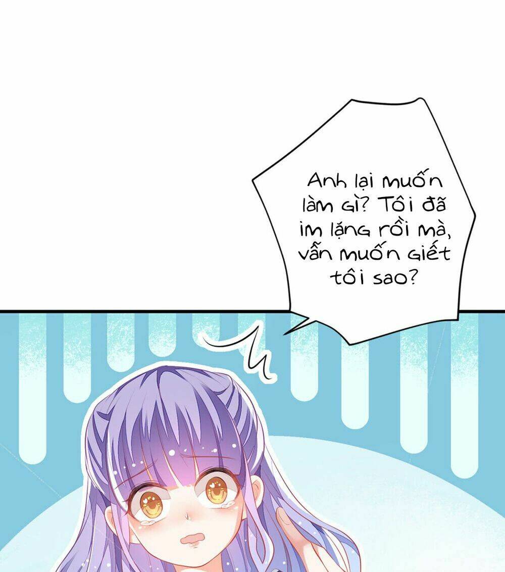page_24.jpg