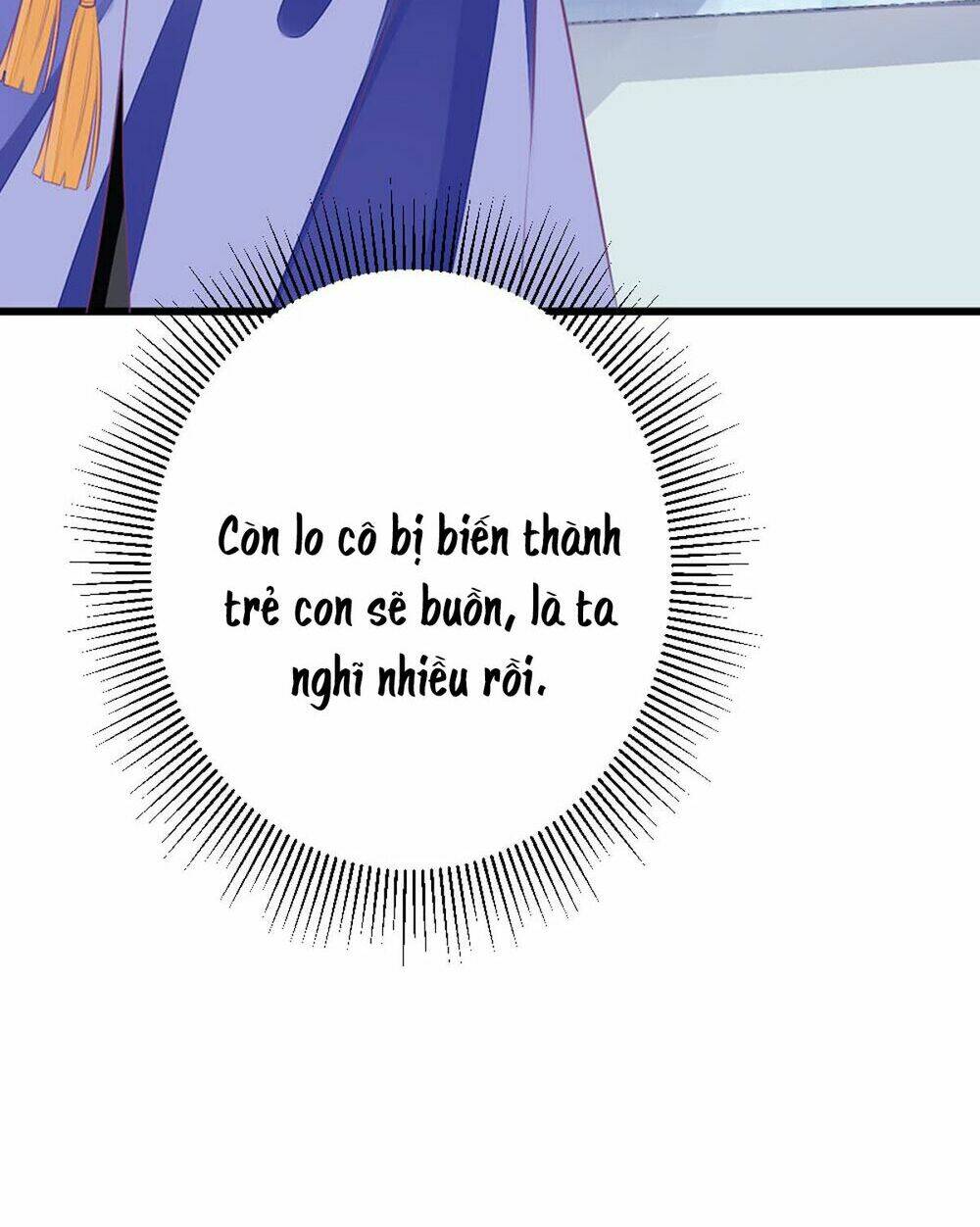 page_27.jpg