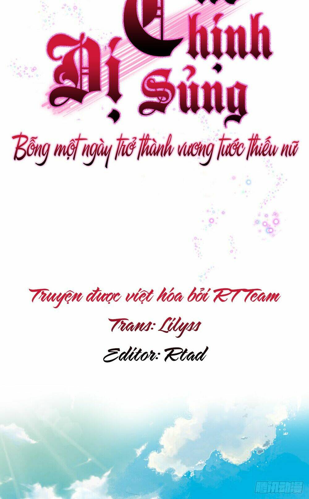 page_3.jpg