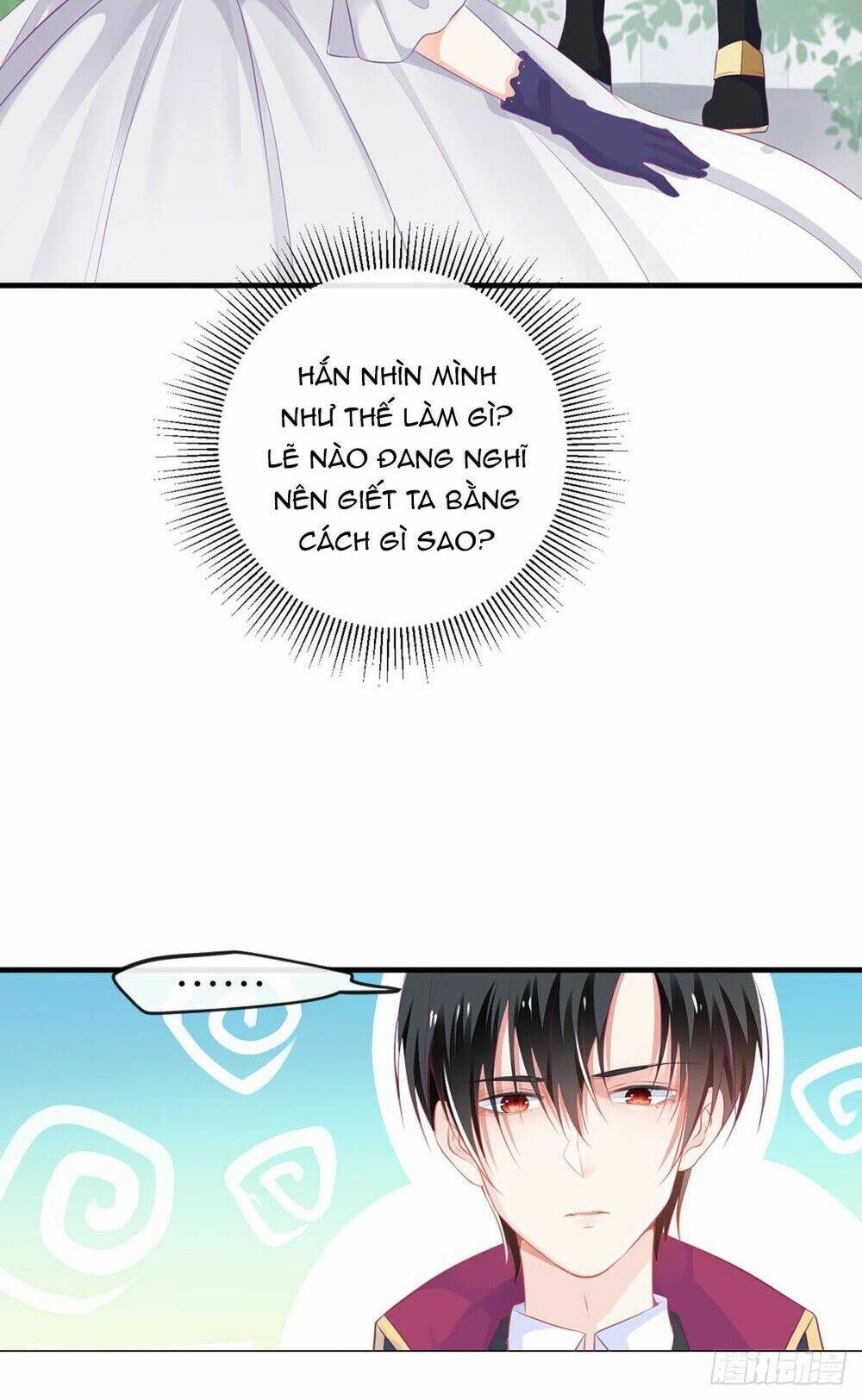 page_7.jpg