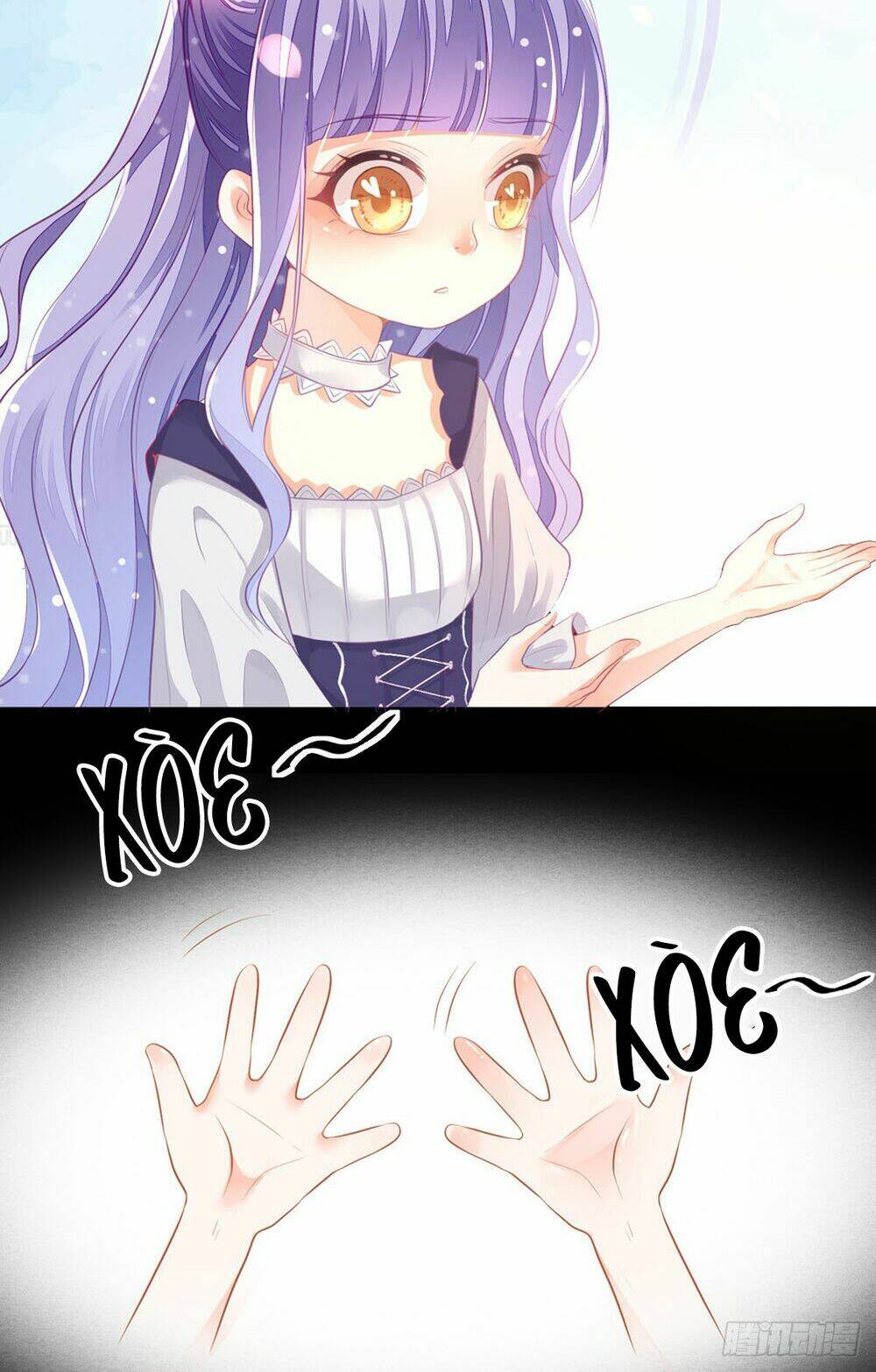 page_9.jpg