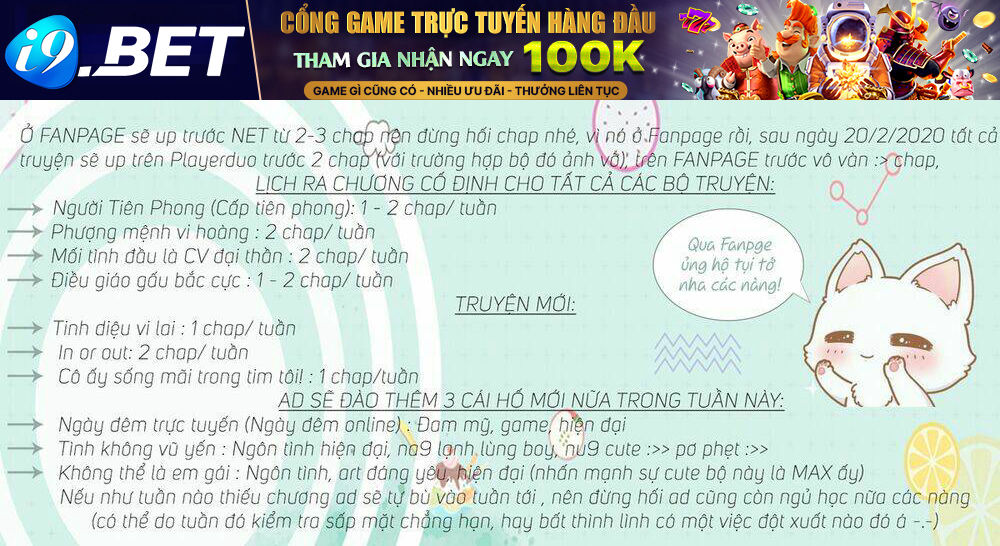 page_1.jpg