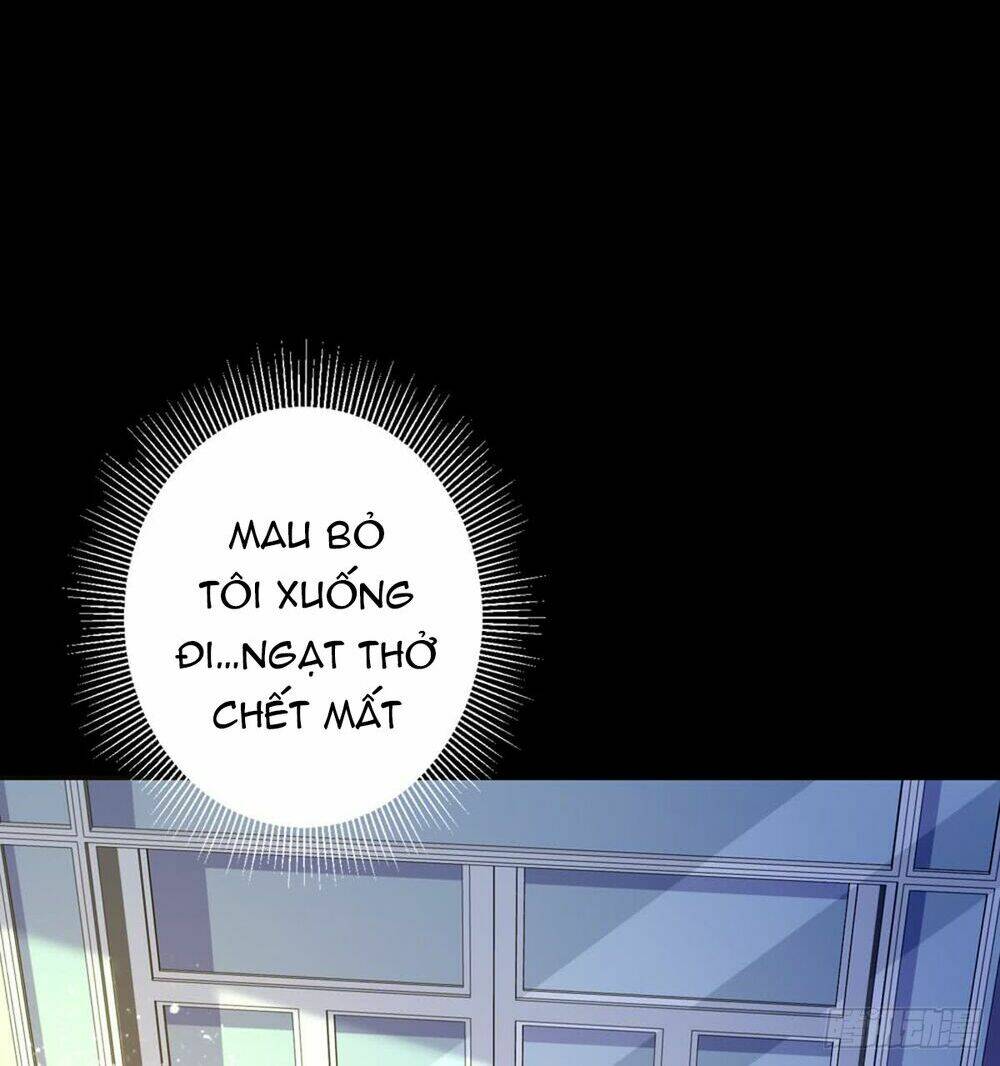 page_3.jpg