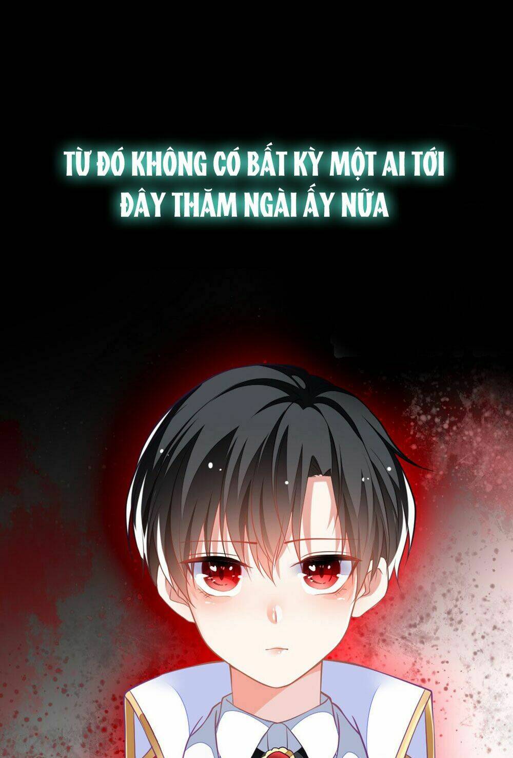 page_16.jpg