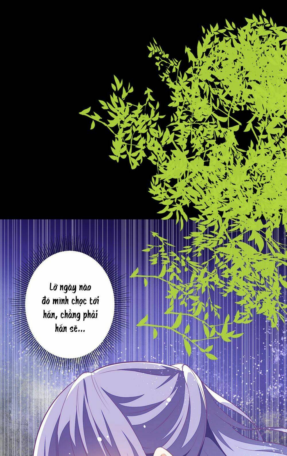 page_2.jpg