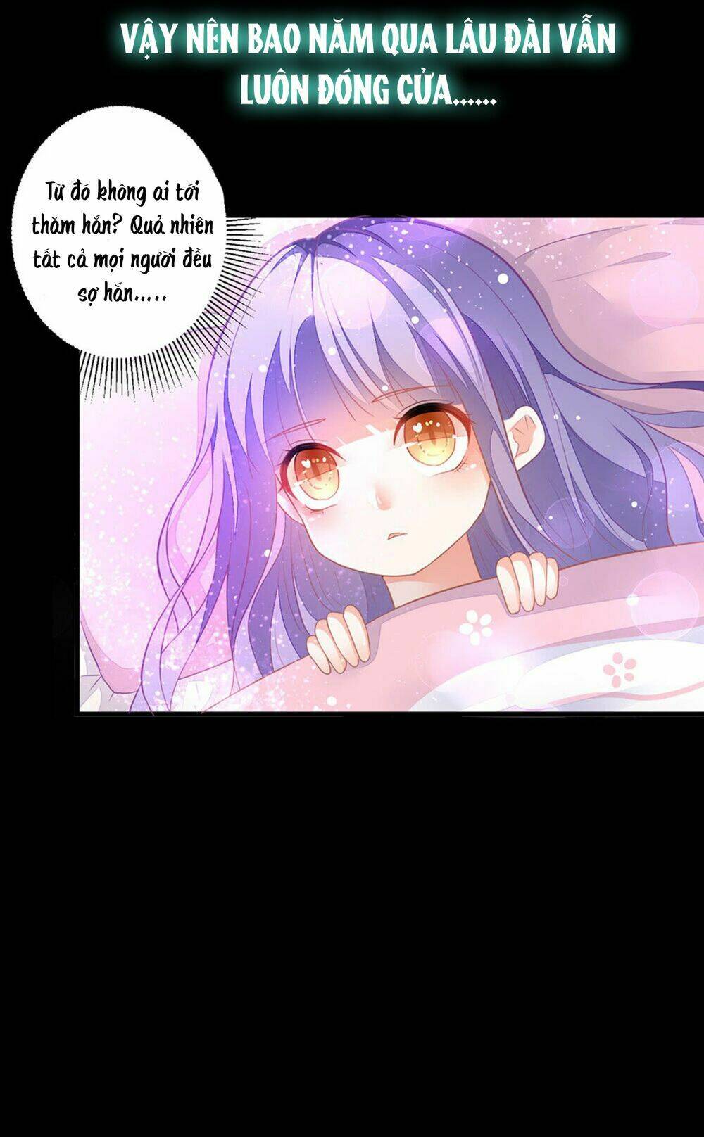 page_20.jpg