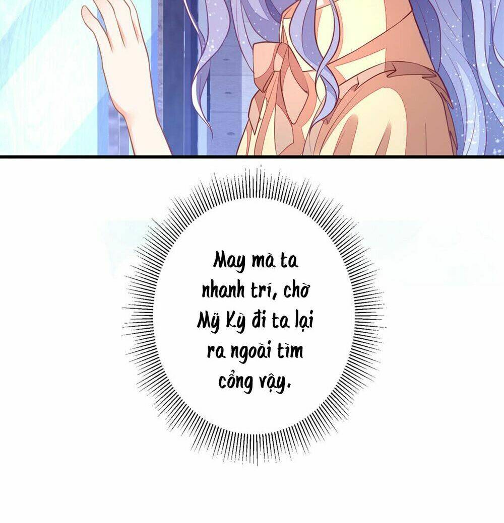 page_14.jpg