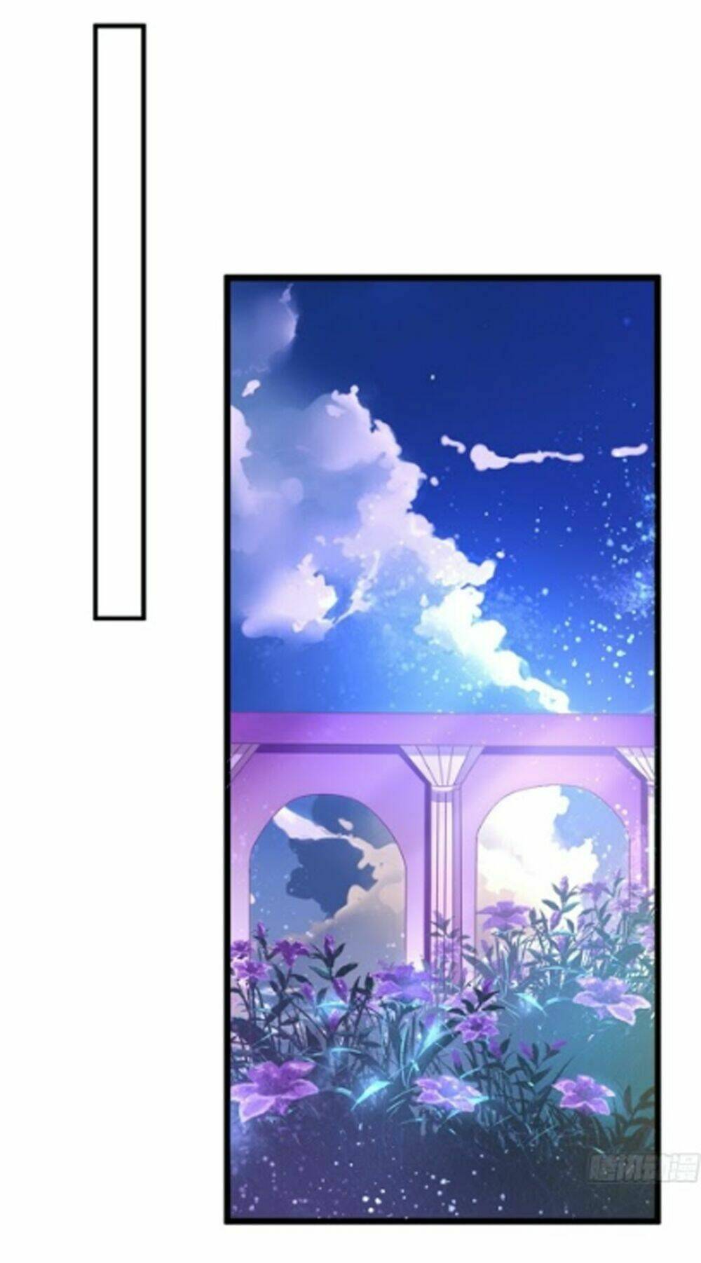 page_2.jpg