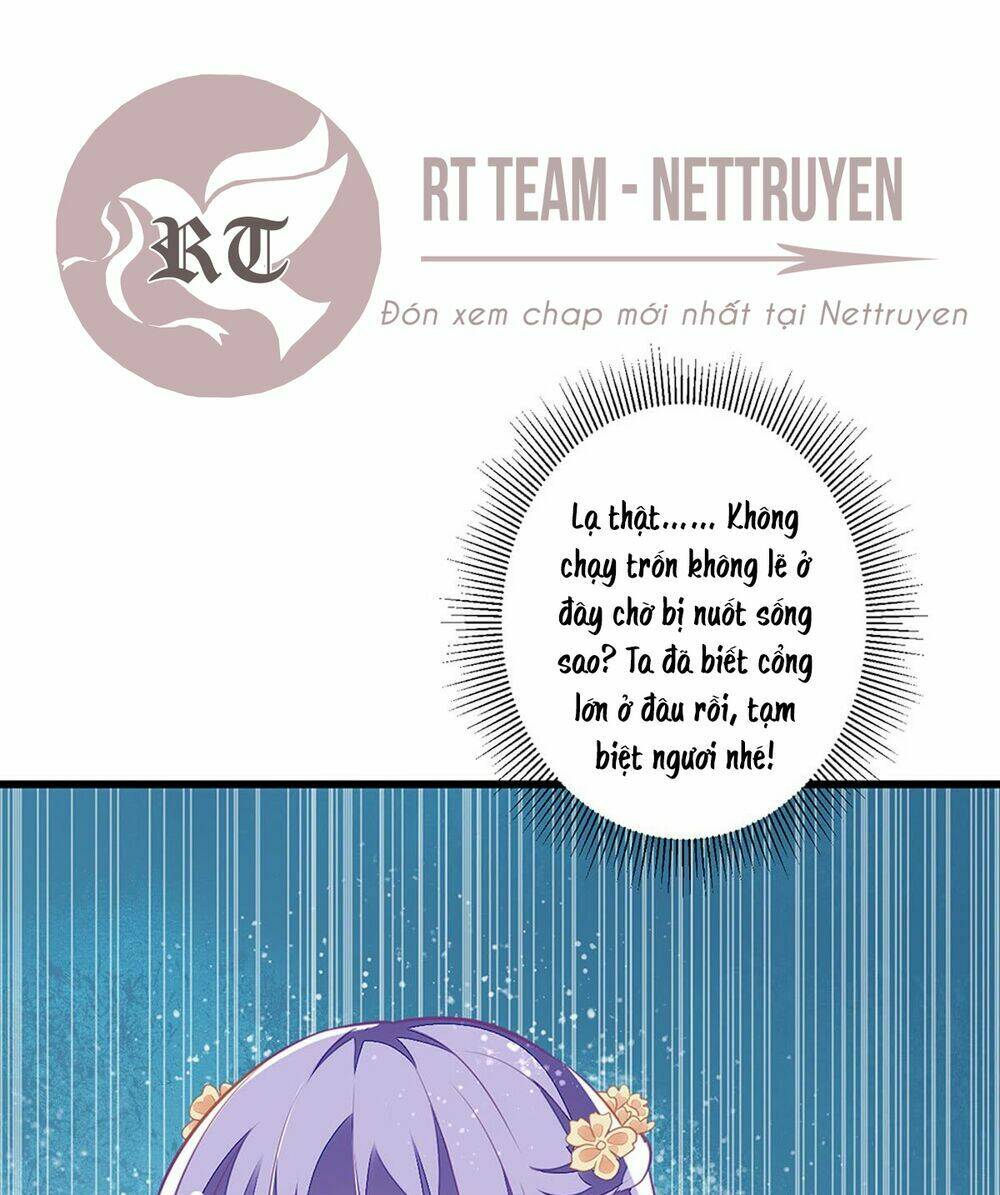 page_3.jpg