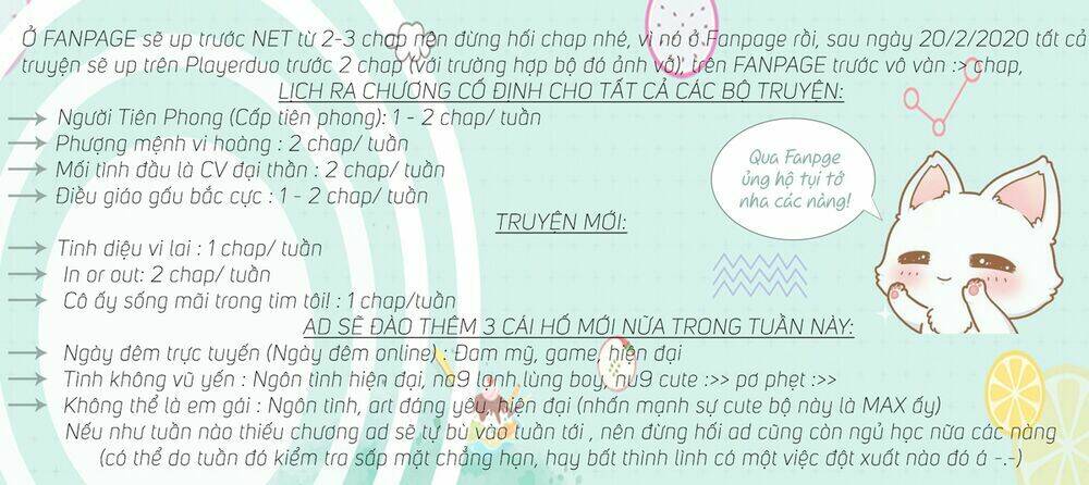 page_1.jpg