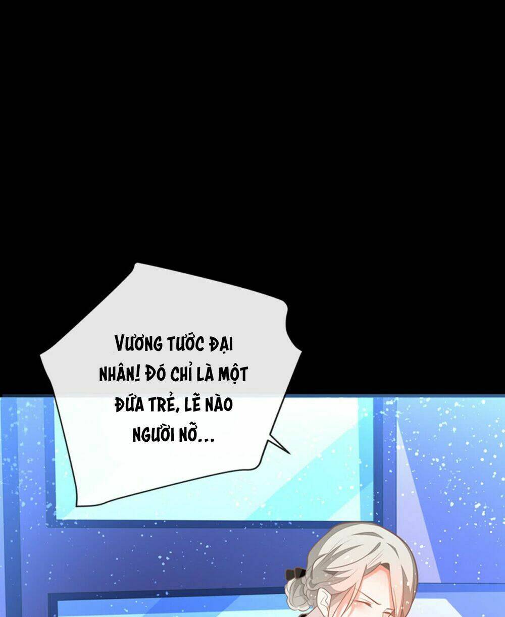 page_15.jpg