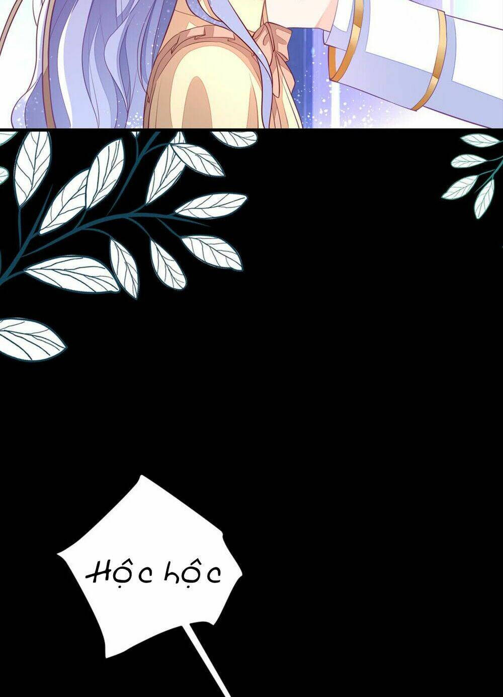 page_20.jpg