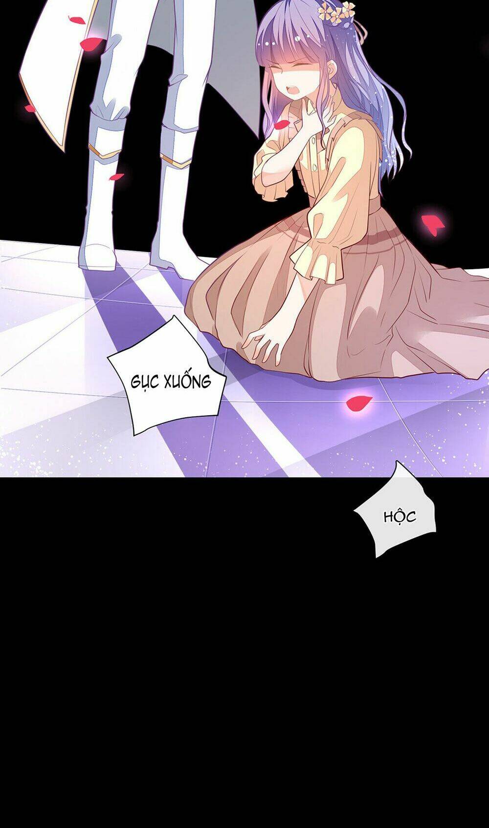 page_26.jpg
