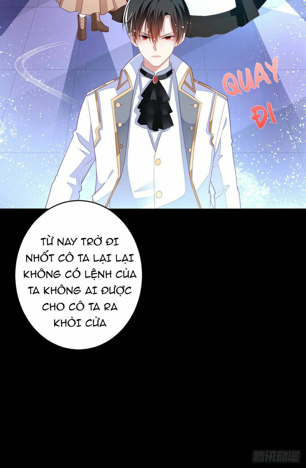 page_7.jpg