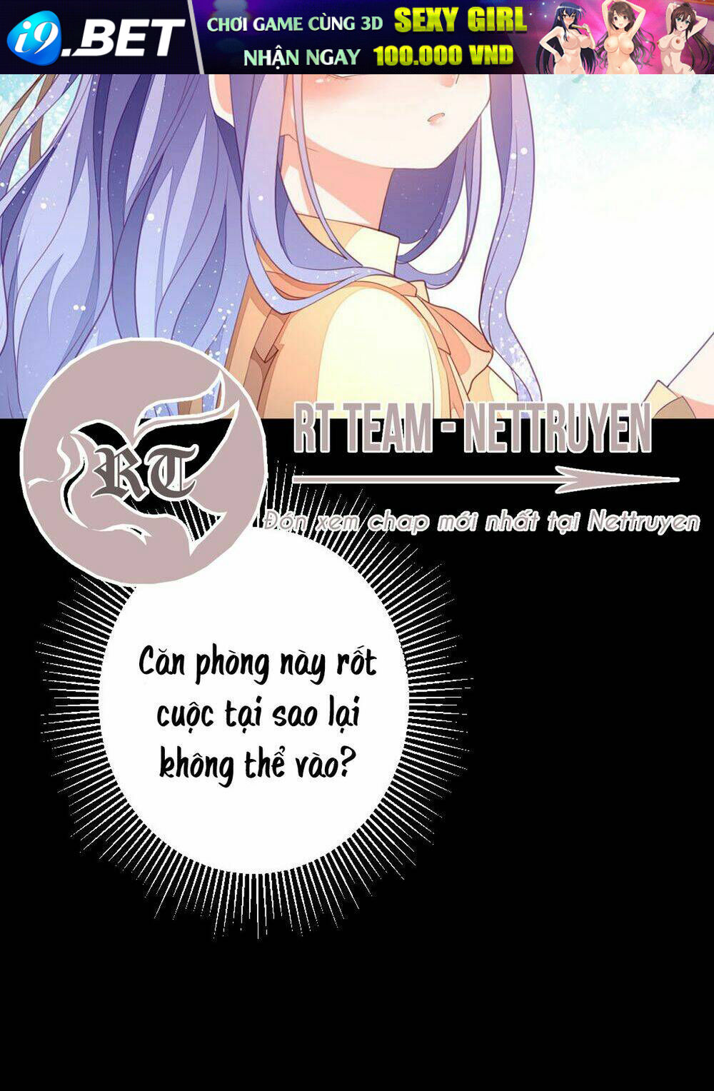 page_9.jpg